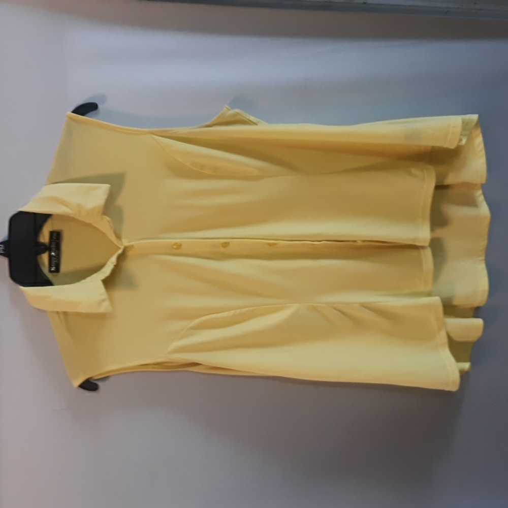Knapp Studio Size PXL.(SKU 478)